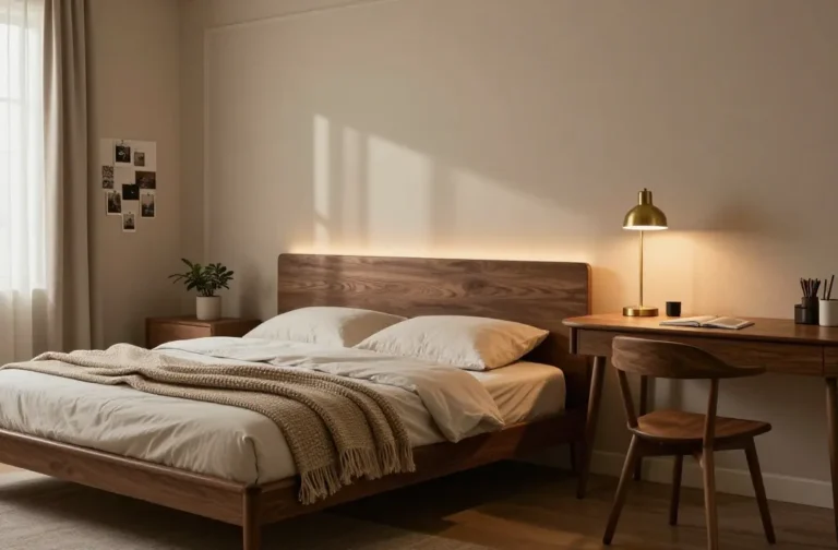 8 College Dorm Ideas Everyone Is Saving Right Now Right Now