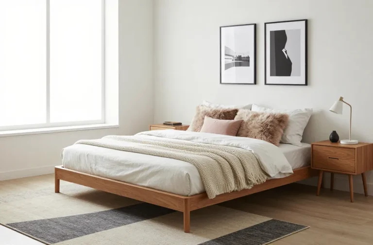 11 Affordable Dorm Room Ideas That Feel Stylish You’Ll Love