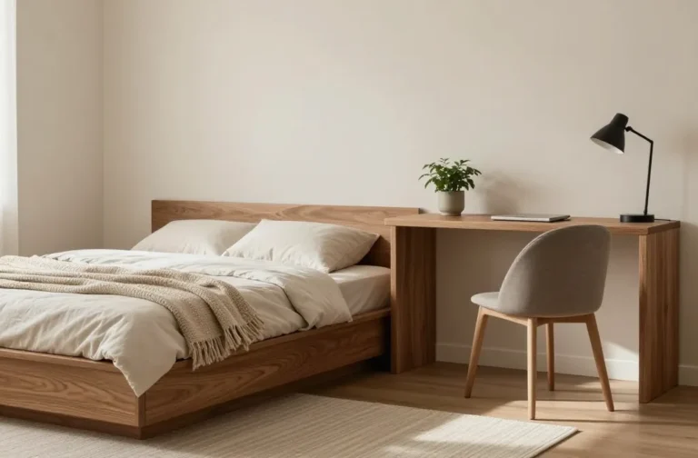 12 Budget Dorm Room Decor Ideas Pinterest Loves You’Ll Want Now