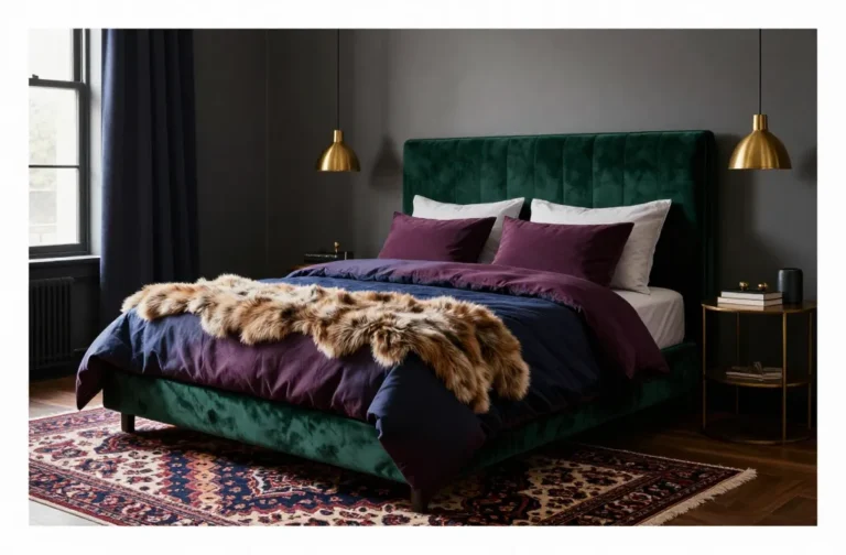 9 Affordable Dorm Room Ideas You’Ll Love: Tiny Space, Big Vibe