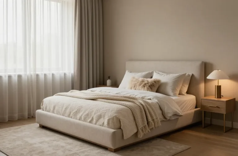 8 Budget Dorm Room Ideas That Look Expensive You’Ll Love