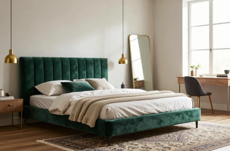 10 College Dorm Decor Ideas You’Ll Want to Copy: Fresh Look, Now