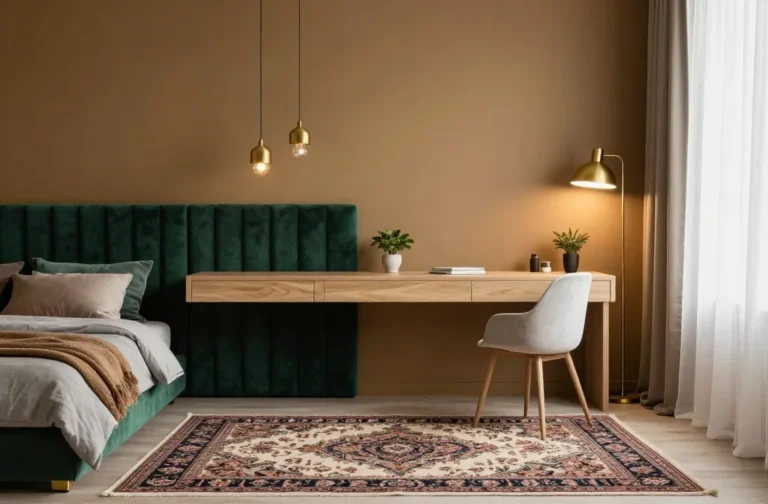 9 Dorm Room Aesthetic Ideas Pinterest Is Obsessed with You’Ll Want Now