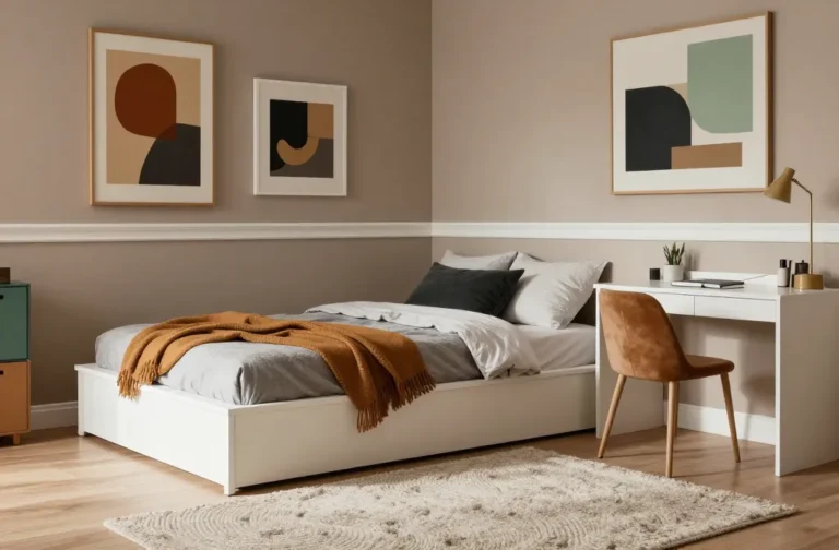 8 College Dorm Ideas Everyone Is Saving Right Now Now Trending