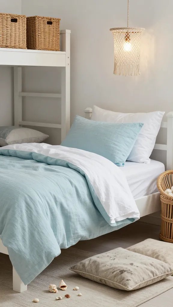 Item 7