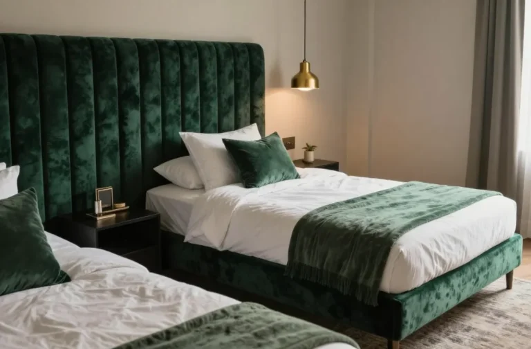 11 Affordable Dorm Room Ideas That Feel Stylish (Budget Chic)