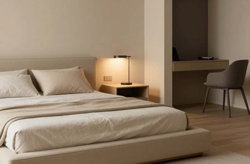 8 Cheap Dorm Room Setup Ideas That Work: Fresh & Fun on a Budget