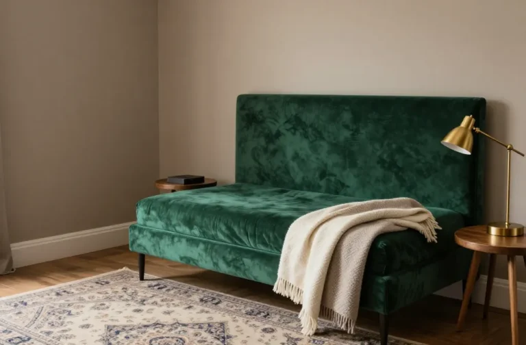 12 Budget Dorm Room Decor Ideas Pinterest Loves: Luxe on a Budget