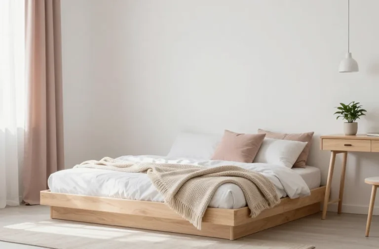 9 Affordable Dorm Room Ideas You’Ll Love: Cozy & Bold Mini Makeovers