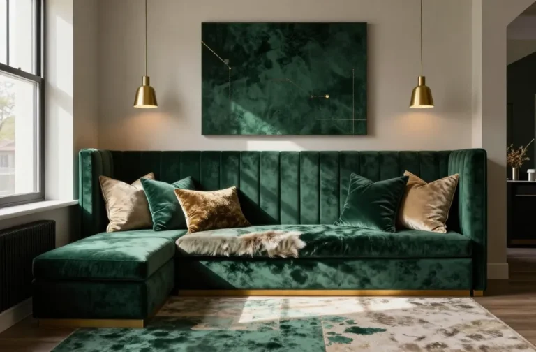 10 Cheap Dorm Decor Ideas That Feel Stylish: Chic on a Budget