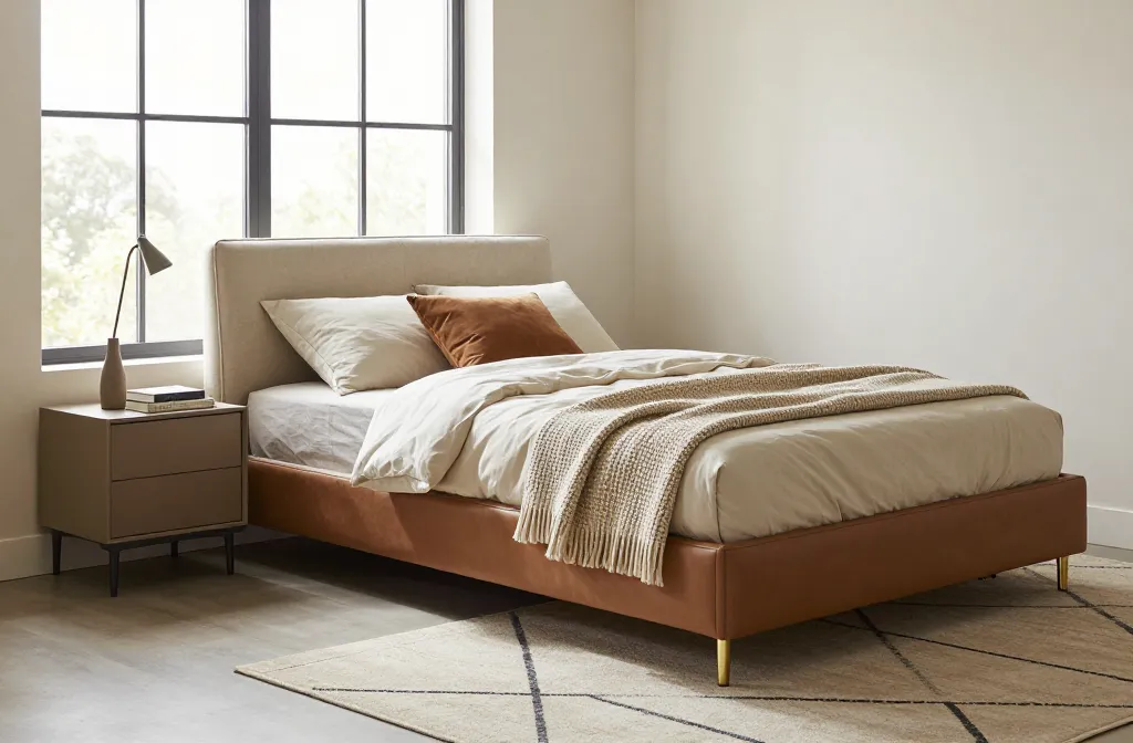 8 Budget Dorm Room Ideas That Look Expensive: Luxe on a Dime