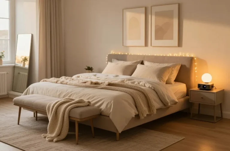 12 Easy Room Decor Ideas That Look Expensive on a Budget Genius Decor on a Dime