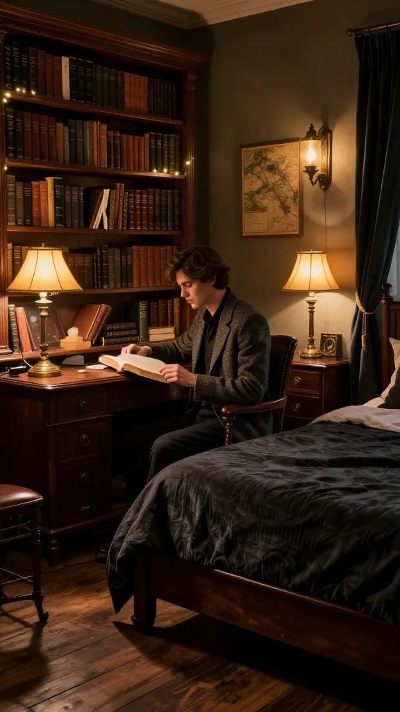 Item 2