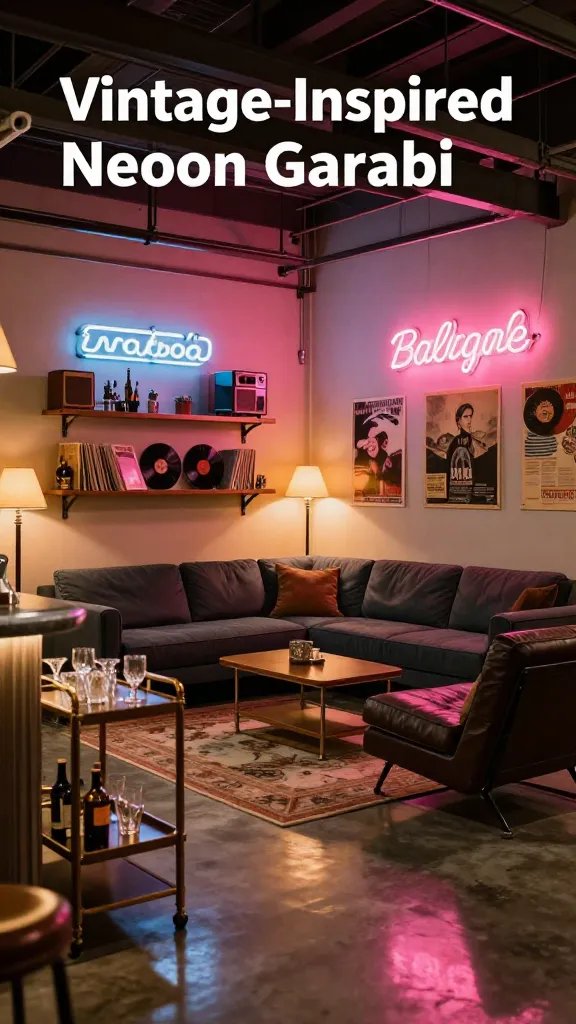 Item 7