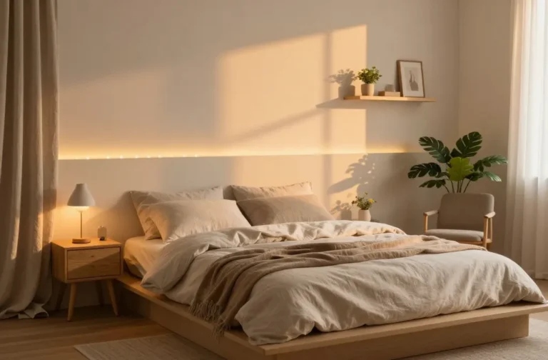10 Room Makeover Ideas That Are Budget Friendly for You