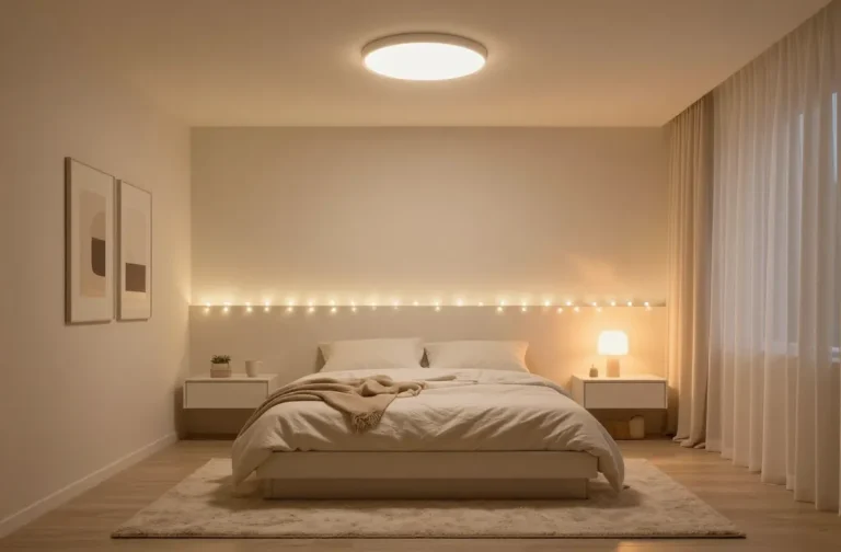 11 Room Organization Ideas That Make Your Space Feel Clean: Tiny Tweaks
