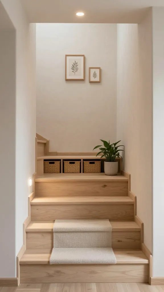 Item 10