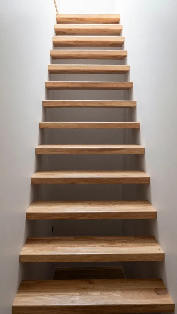 Item 9