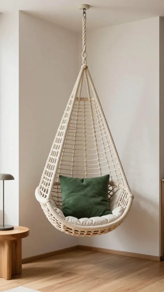 Item 9