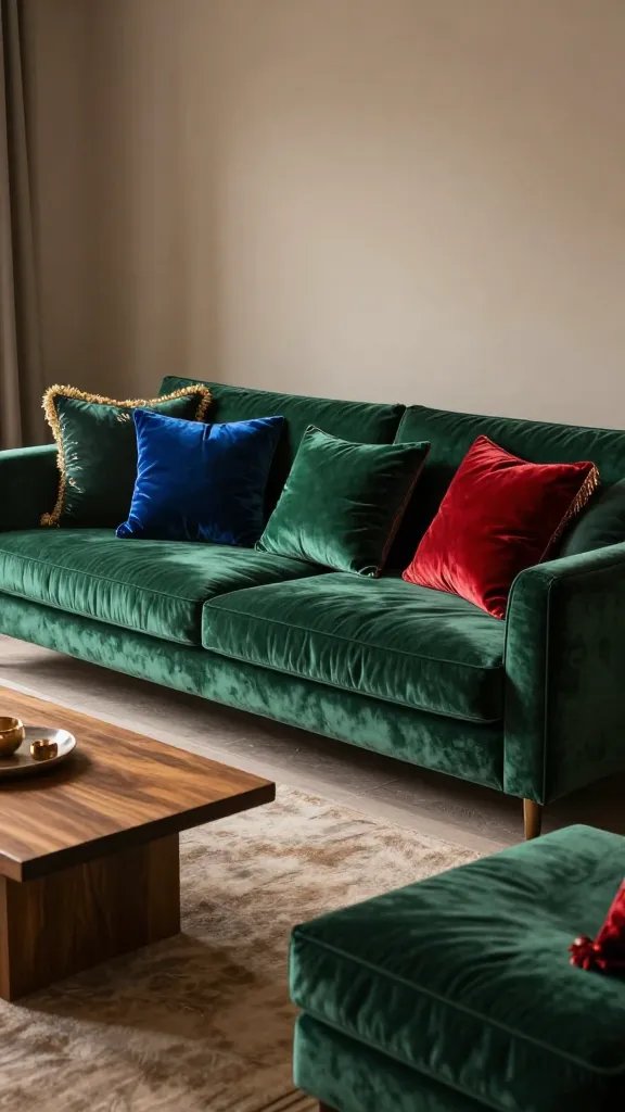 Item 6