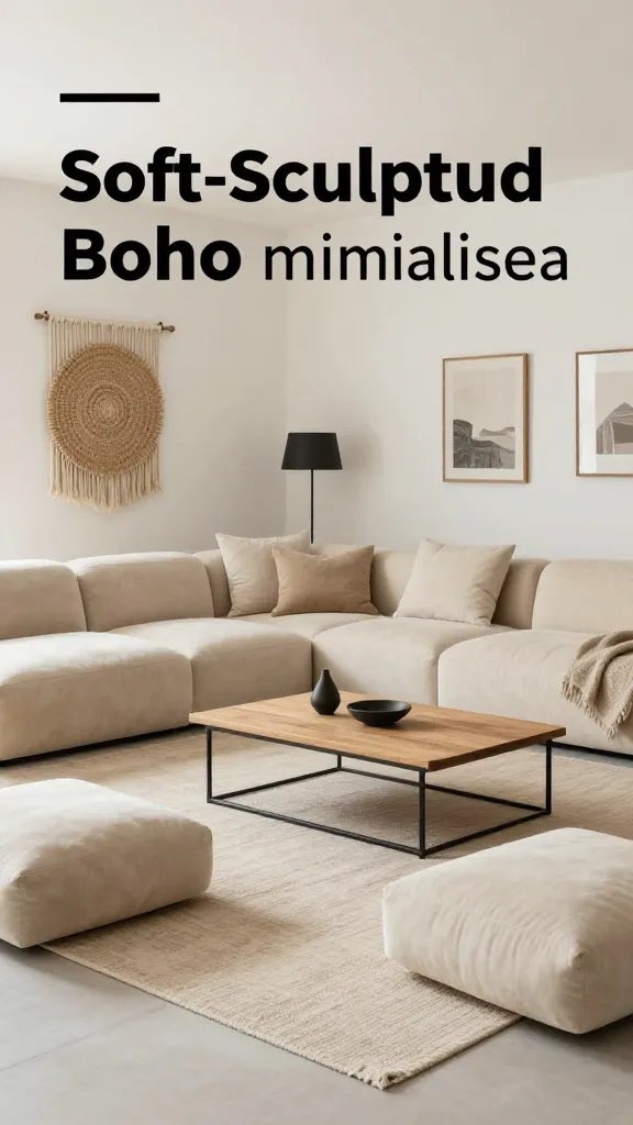 Item 7