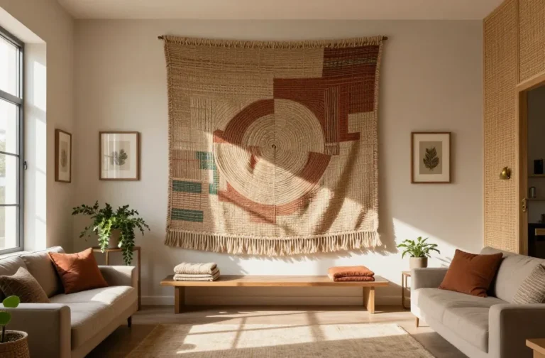 15 Bohemian Wall Decor Trends Pinterest Users Are Saving Unveiled