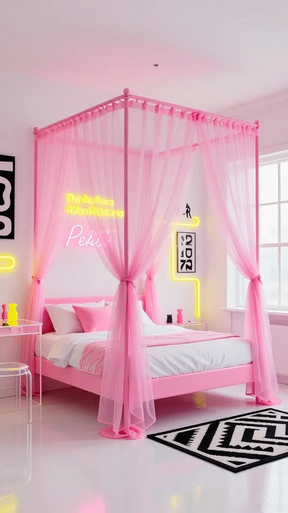 Item 6