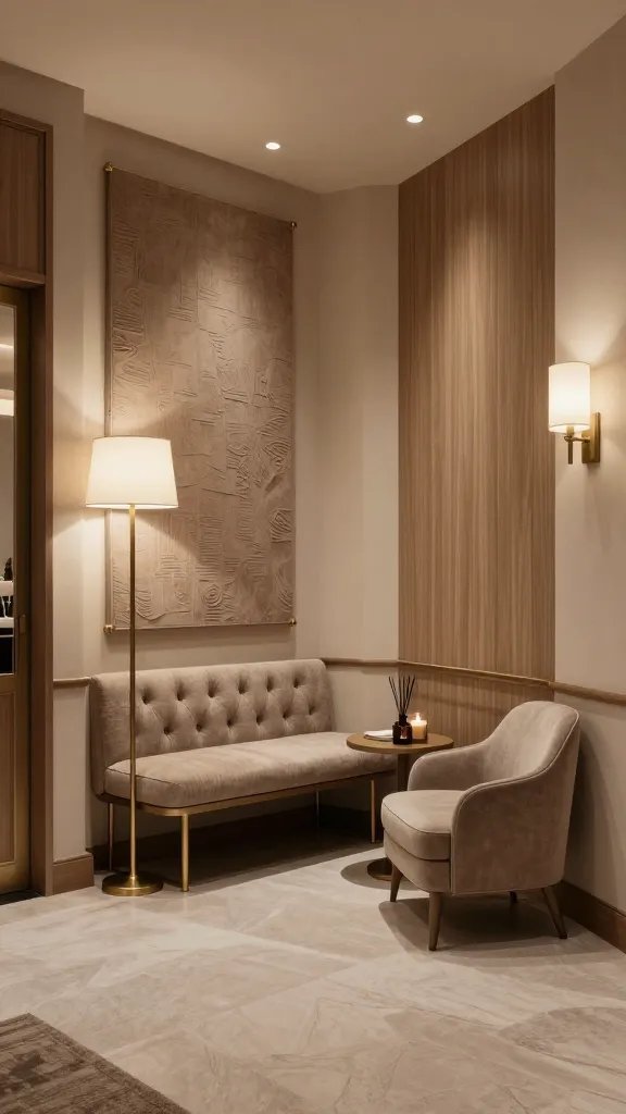 Item 10
