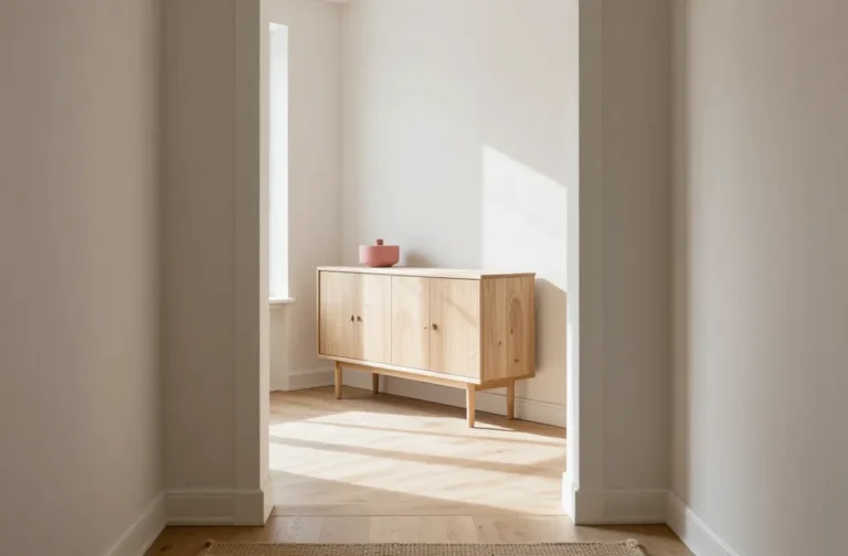 12 Foyer Ideas Entryway Layouts That Work Beautifully: Fresh Vibes You’Ll Love