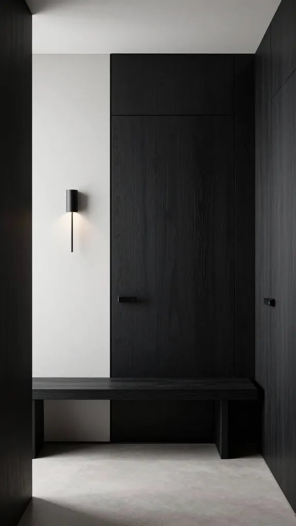 Item 6