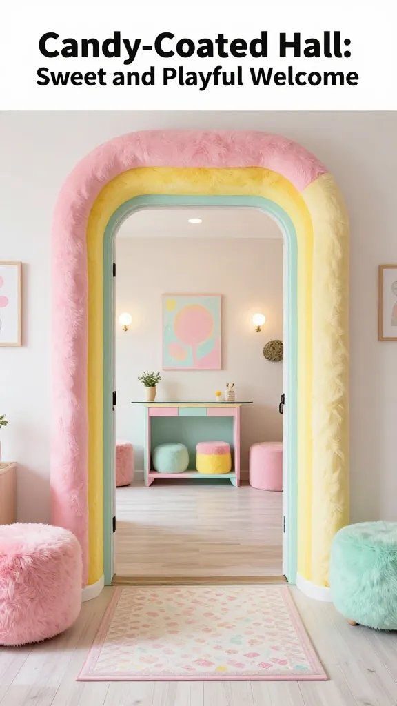 Item 9