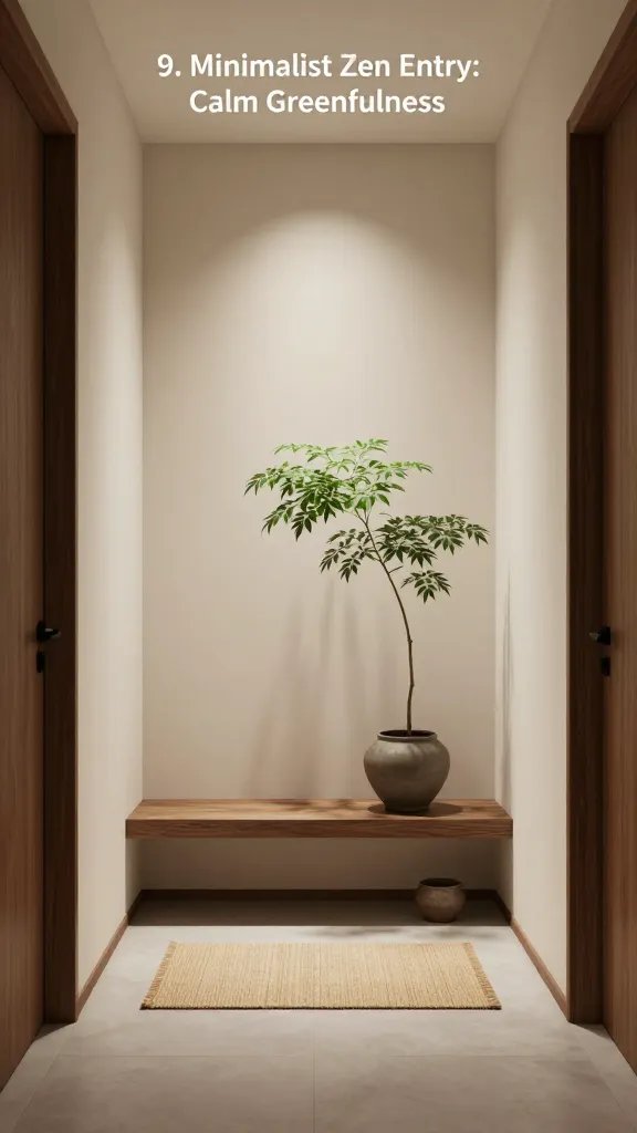 Item 9