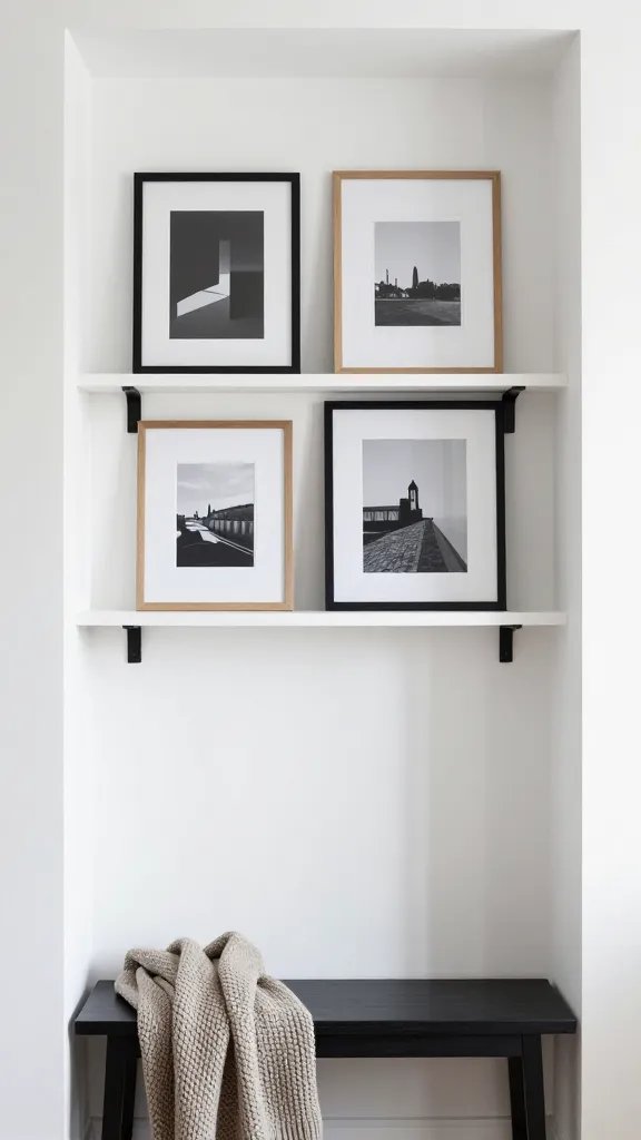 Item 9
