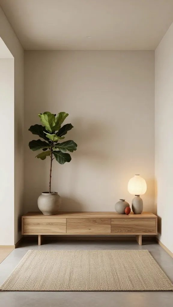 Item 6