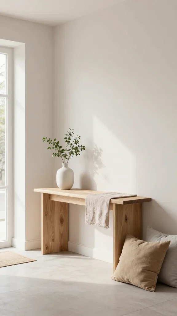 Item 10