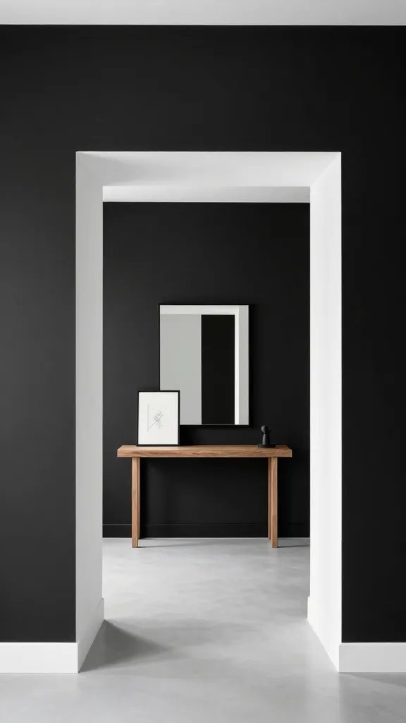 Item 8