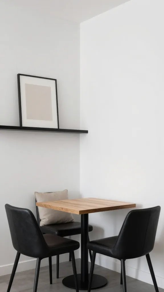 Item 9