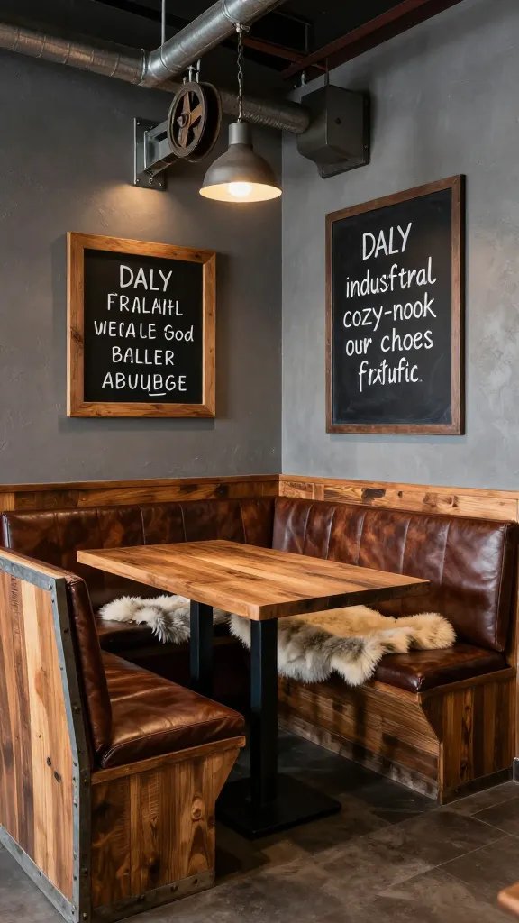 Item 4
