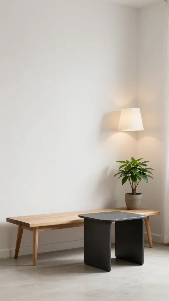 Item 8