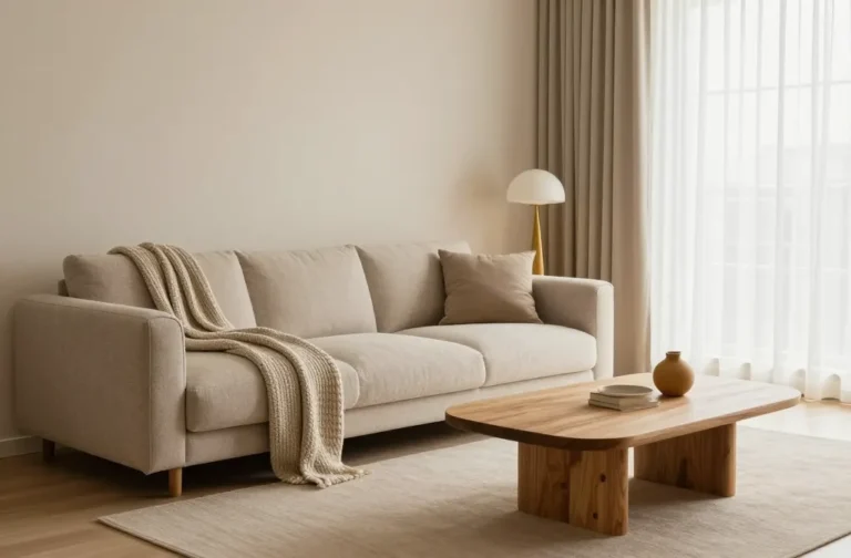 8 Affordable Home Trends Everyone Is Saving This Year You’Ll Love
