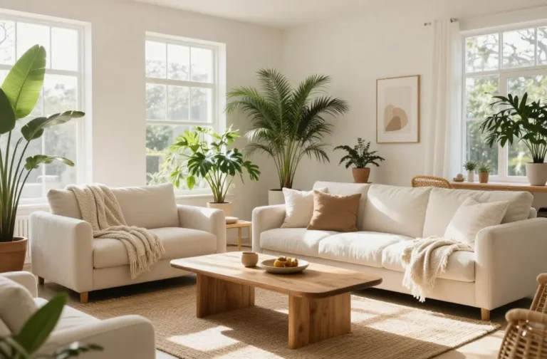 13 Affordable Decorating Ideas You'Ll Wish You Knew Sooner: Quick Wins