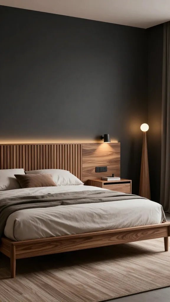Item 2