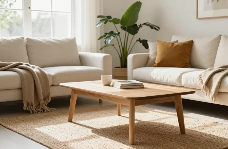11 Simple Living Room Decor on a Budget Ideas That Look Amazing Unveiled