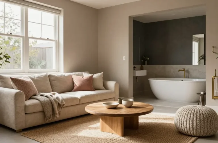 12 Rental-Friendly Decorating Hacks That Feel Custom Made You’Ll Love