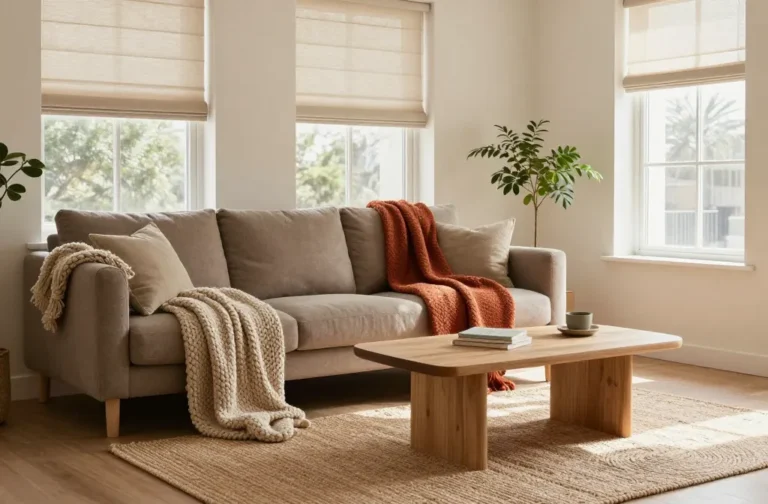 13 Home Decor Ideas That Prove Style Doesn'T Need to Be Expensive: Budget Brilliance