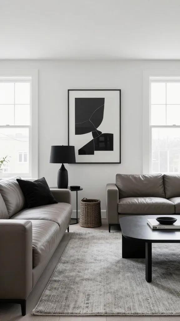 Item 9
