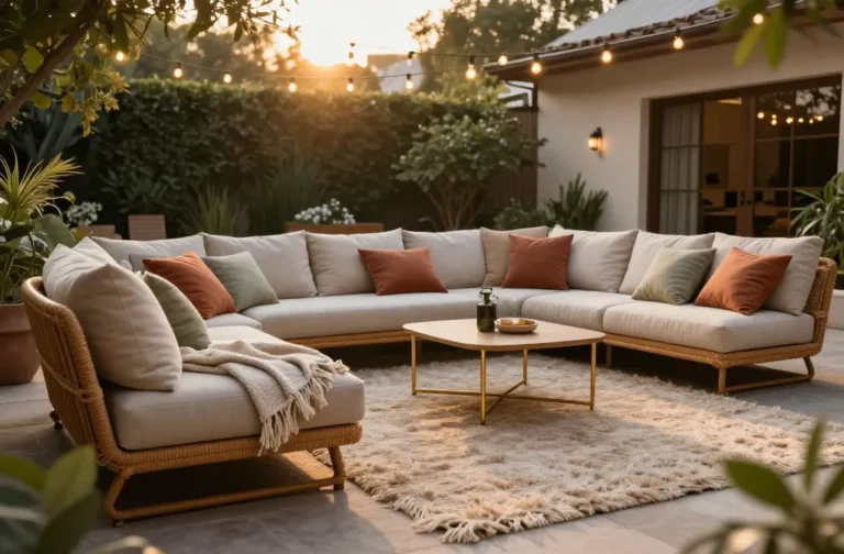 8 Budget Backyard Projects You'Ll Enjoy All Summer — Easy Wins