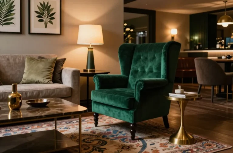 12 Affordable Decorating Tricks That Always Work: Easy, Chic Wins