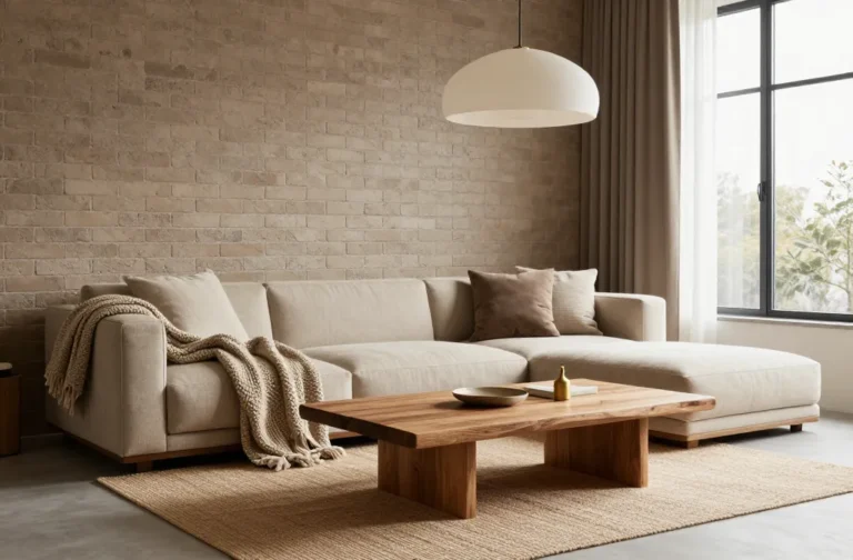 9 Budget-Friendly Home Decor Ideas That Look Designer Inspired: Luxe on a Budget
