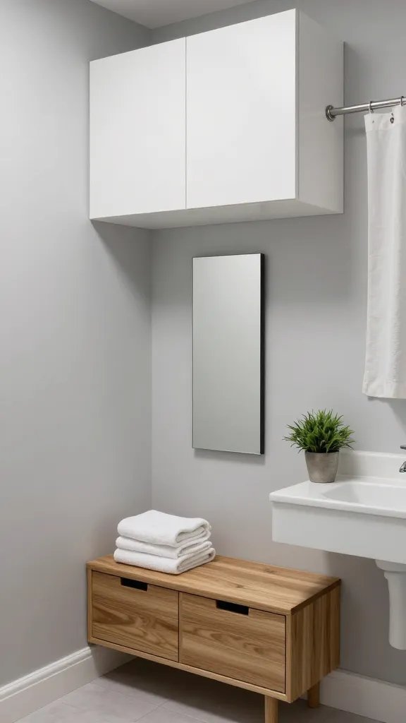 Item 9